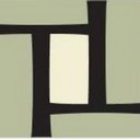 Tonkon Torp LLP company logo