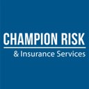 Champion Risk & Insurance Services company logo