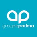 Groupe Parima company logo