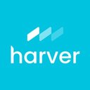 Harver company logo