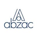 Abzac Canada company logo