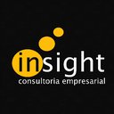 Insight Consultoria company logo