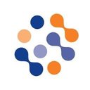 Eurofins USA Material Sciences company logo