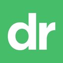 DrDoctor company logo