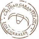 LOS CORRALES company logo