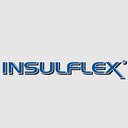 ADL Insulflex, Inc. company logo