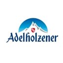 Adelholzener Alpenquellen GmbH company logo
