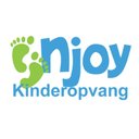 Kinderdagverblijf Njoy Zoetermeer company logo