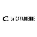 La Canadienne Shoes company logo