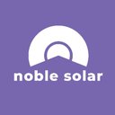 NOBLE SOLAR company logo