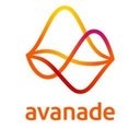 Avanade company logo