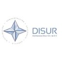 Distribuidora Disur company logo