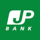 株式会社ゆうちょ銀行 company logo
