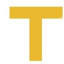 Tegra Incorporadora company logo