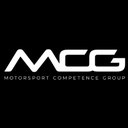 Motorsport Competence Group AG company logo