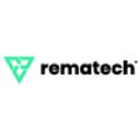 Rematech Mexico company logo