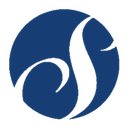 San Martin Bakery company logo
