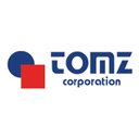 Tomz Corporation company logo