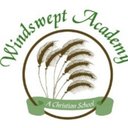 Windswept Academy company logo
