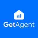 GetAgent company logo