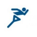 Information Providers, Inc company logo