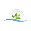 Park View Post Acute company logo
