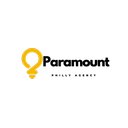 Paramount Philly Agency company logo