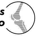 Orthopraxis-Kargbo company logo
