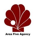 Area Five Agency on Aging & Community Services company logo