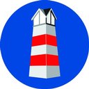 The Homestead company logo
