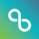 Action Tutoring company logo