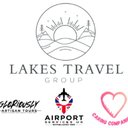 Lakes Travel Group company logo