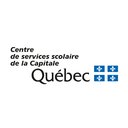 Centre de services scolaire de la Capitale company logo