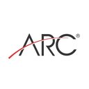 ARC Document Solutions company logo