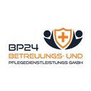 BP24 Assistenzdienst GmbH company logo