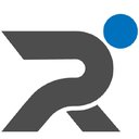 Rogers Physical Therapy & Sports Performance company logo