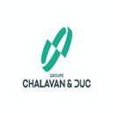 Chalavan et Duc company logo