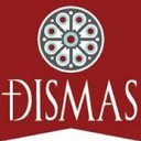 Dismas Charities company logo