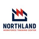 Northland Workforce Training Center company logo
