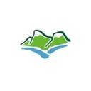City of Chilliwack company logo