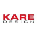 KARE Design GmbH company logo