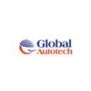 Global Autotech Ltd company logo