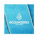 Acquazero company logo