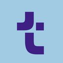 Tryggsam company logo