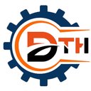 Digital Thinker Help company logo