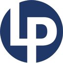 Lückel &amp; Partner Unternehmens- und Steuerberatung company logo