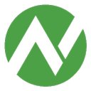 Ashley & Vance Engineering, Inc. company logo