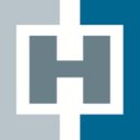 Dr.-Ing. W. Hartmann und Partner GmbH company logo
