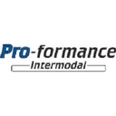 Pro-Formance Intermodal Inc. company logo