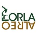EORLA / ALREO company logo